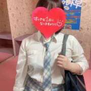 ヒメ日記 2026/04/11 12:15 投稿 るか ビデオdeはんど 横浜校