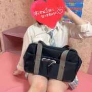 ヒメ日記 2026/04/12 17:15 投稿 るか ビデオdeはんど 横浜校