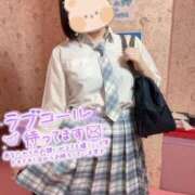 ヒメ日記 2026/04/13 09:05 投稿 るか ビデオdeはんど 横浜校