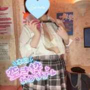 ヒメ日記 2026/04/14 08:25 投稿 るか ビデオdeはんど 横浜校