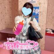 ヒメ日記 2026/04/14 09:55 投稿 るか ビデオdeはんど 横浜校