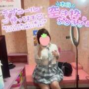 ヒメ日記 2026/04/15 07:35 投稿 るか ビデオdeはんど 横浜校