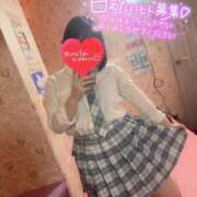 ヒメ日記 2026/04/16 08:55 投稿 るか ビデオdeはんど 横浜校