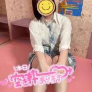 ヒメ日記 2026/04/16 12:21 投稿 るか ビデオdeはんど 横浜校