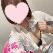 ヒメ日記 2026/04/22 07:35 投稿 るか ビデオdeはんど 横浜校