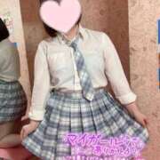 ヒメ日記 2026/04/22 12:15 投稿 るか ビデオdeはんど 横浜校