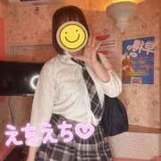 ヒメ日記 2026/04/22 21:15 投稿 るか ビデオdeはんど 横浜校