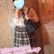 ヒメ日記 2026/04/24 09:07 投稿 るか ビデオdeはんど 横浜校