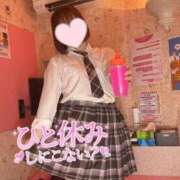 ヒメ日記 2026/04/25 07:25 投稿 るか ビデオdeはんど 横浜校