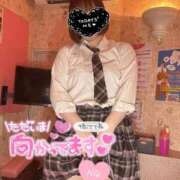 ヒメ日記 2026/04/27 17:05 投稿 るか ビデオdeはんど 横浜校