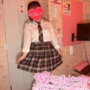 ヒメ日記 2026/04/28 07:25 投稿 るか ビデオdeはんど 横浜校