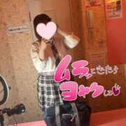 ヒメ日記 2026/04/28 14:12 投稿 るか ビデオdeはんど 横浜校