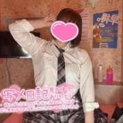 ヒメ日記 2026/04/29 14:15 投稿 るか ビデオdeはんど 横浜校