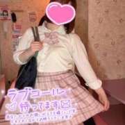 ヒメ日記 2026/05/03 15:15 投稿 るか ビデオdeはんど 横浜校