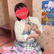 ヒメ日記 2026/05/04 07:55 投稿 るか ビデオdeはんど 横浜校
