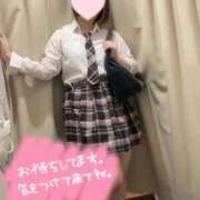 ヒメ日記 2026/05/05 07:35 投稿 るか ビデオdeはんど 横浜校