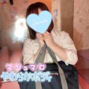 ヒメ日記 2026/05/08 11:46 投稿 るか ビデオdeはんど 横浜校