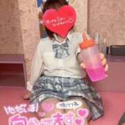 ヒメ日記 2026/05/11 07:15 投稿 るか ビデオdeはんど 横浜校