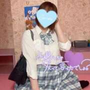 ヒメ日記 2026/05/11 14:35 投稿 るか ビデオdeはんど 横浜校