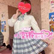 ヒメ日記 2026/05/12 12:26 投稿 るか ビデオdeはんど 横浜校