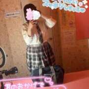 ヒメ日記 2026/05/13 14:55 投稿 るか ビデオdeはんど 横浜校