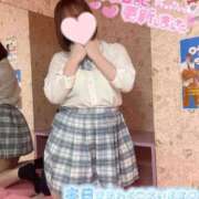 ヒメ日記 2026/05/13 18:05 投稿 るか ビデオdeはんど 横浜校