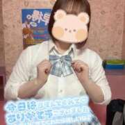 ヒメ日記 2026/05/14 12:15 投稿 るか ビデオdeはんど 横浜校
