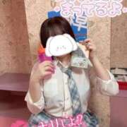 ヒメ日記 2026/05/14 14:45 投稿 るか ビデオdeはんど 横浜校