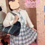ヒメ日記 2026/05/15 08:57 投稿 るか ビデオdeはんど 横浜校