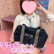 ヒメ日記 2026/05/15 12:15 投稿 るか ビデオdeはんど 横浜校