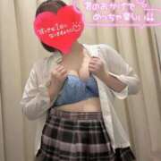 ヒメ日記 2026/05/20 07:45 投稿 るか ビデオdeはんど 横浜校