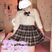 ヒメ日記 2026/05/23 07:25 投稿 るか ビデオdeはんど 横浜校