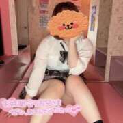 ヒメ日記 2026/05/26 18:37 投稿 るか ビデオdeはんど 横浜校