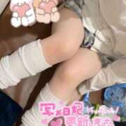 ヒメ日記 2026/05/27 17:15 投稿 るか ビデオdeはんど 横浜校