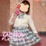 ヒメ日記 2026/05/30 12:15 投稿 るか ビデオdeはんど 横浜校