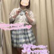 ヒメ日記 2026/06/01 08:55 投稿 るか ビデオdeはんど 横浜校