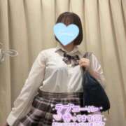 ヒメ日記 2026/06/06 12:25 投稿 るか ビデオdeはんど 横浜校