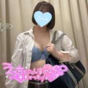 ヒメ日記 2026/06/07 12:25 投稿 るか ビデオdeはんど 横浜校