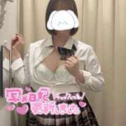 ヒメ日記 2026/06/11 09:05 投稿 るか ビデオdeはんど 横浜校