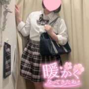 ヒメ日記 2026/06/11 15:55 投稿 るか ビデオdeはんど 横浜校