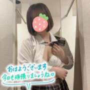 ヒメ日記 2026/06/12 07:45 投稿 るか ビデオdeはんど 横浜校