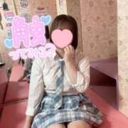 ヒメ日記 2026/06/13 08:55 投稿 るか ビデオdeはんど 横浜校