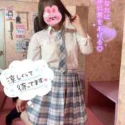 ヒメ日記 2026/06/16 11:35 投稿 るか ビデオdeはんど 横浜校