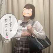 ヒメ日記 2026/06/18 22:35 投稿 るか ビデオdeはんど 横浜校
