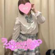 ヒメ日記 2026/07/05 08:55 投稿 るか ビデオdeはんど 横浜校