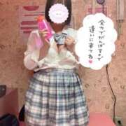 ヒメ日記 2026/07/08 17:15 投稿 るか ビデオdeはんど 横浜校