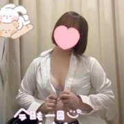 ヒメ日記 2026/07/14 20:02 投稿 るか ビデオdeはんど 横浜校