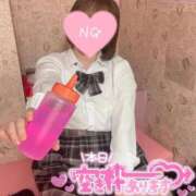 ヒメ日記 2026/07/17 18:02 投稿 るか ビデオdeはんど 横浜校