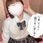 ヒメ日記 2026/07/20 08:52 投稿 るか ビデオdeはんど 横浜校