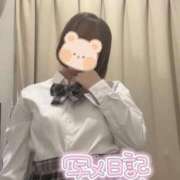 るか いっぱい責めさせてね🩵 ビデオdeはんど 横浜校